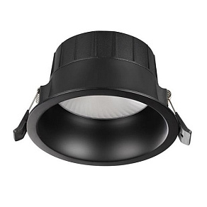 Встраиваемый светильник Novotech WIR 359554