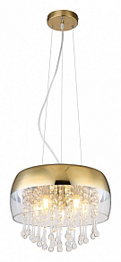 Подвесной светильник Globo Kalla 15838H