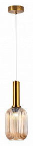 Подвесной светильник Moderli Boise V10505-1P