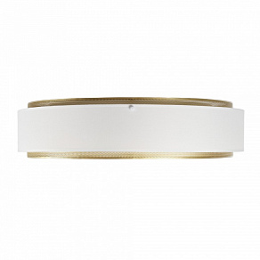 Накладной светильник MyFar Anders MR2371-1CL