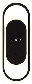 Накладной светильник F-promo Vigilate 4690-1W