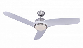 Светильник с вентилятором Globo Rolando 03359