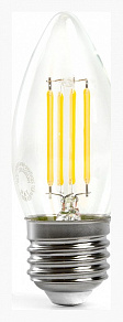 Лампа светодиодная Feron LB-713 38273