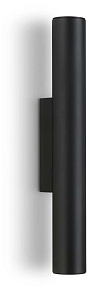 Накладной светильник Ambrella Light FL FL74507