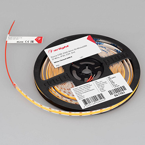 Лента светодиодная Arlight COB-X360 041701(1)