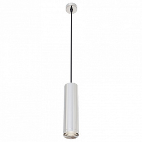 Подвесной светильник Maytoni Shelby P020PL-01CH