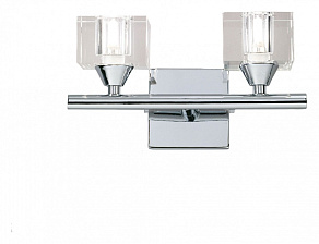 Бра Mantra Cuadrax 0963