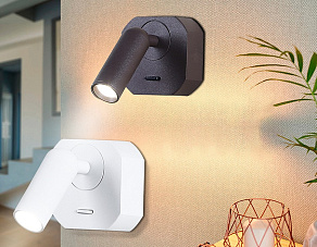 Бра Ambrella FW FW282