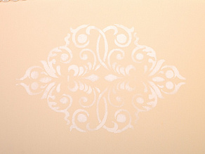 Подвесной светильник Manne Manne CL.7606-3 CREAM