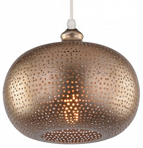 Подвесной светильник Arte Lamp Ajour A1709SP-1SG