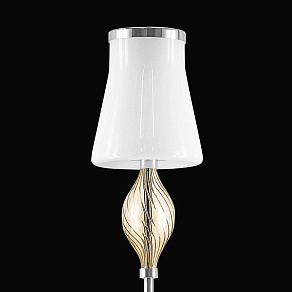 Торшер Lightstar Escica 806710