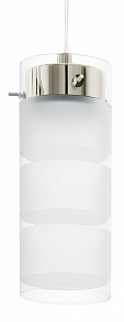 Подвесной светильник Eglo Olvero 93543