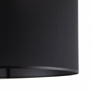 Подвесной светильник Lighthall Blaze LH012069