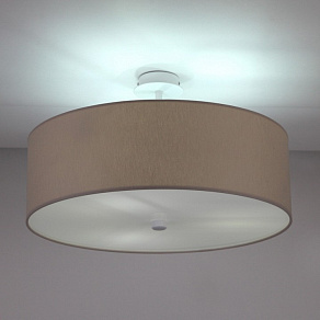 Светильник на штанге Lighthall Viviana 50 LH022004