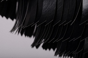 Потолочная люстра Manne PL.7433CR PL.7433CR D80