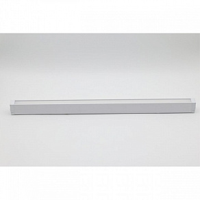 Встраиваемый светильник Aployt Magnetic track 220 APL.0201.10.27