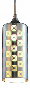Подвесной светильник ST-Luce SL979 SL979.043.01