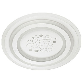 Накладной светильник Lumion Penny 4423/99CL