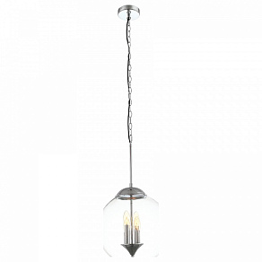 Подвесной светильник ST-Luce Soponda SL368.103.04