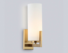 Бра Ambrella Light LH LH56066