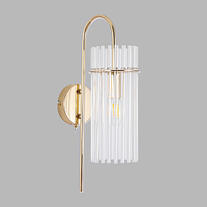 Бра Lumion CLASSI 8413/1W