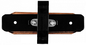 Соединитель Feron LD1000 10324