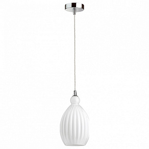 Подвесной светильник Odeon Light Storzo 4775/1