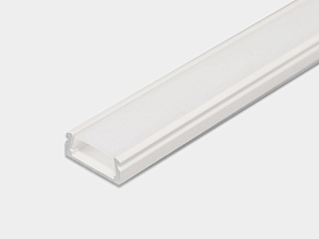 Профиль накладной SWG SF 00-00047184