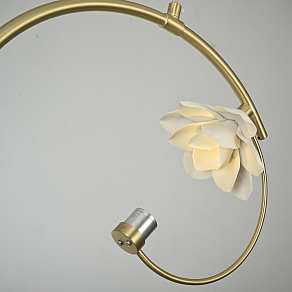 Подвесной светильник Imperiumloft MAGNOLIA MAGNOLIA01