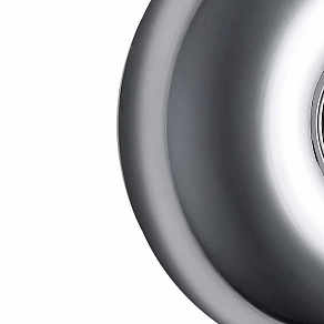 Накладной светильник Lightstar Catania 689614