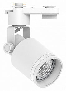 Светильник на штанге Feron AL188 48706