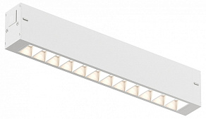 Накладной светильник Denkirs DK8001 DK8001-WH