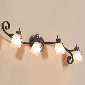 Спот Citilux Верона CL513541