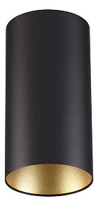 Накладной светильник Odeon Light Prody 3555/1C