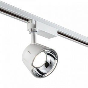 Светильник на штанге Novotech Knof 358721