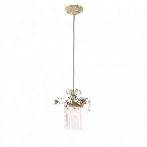 Подвесной светильник ST-Luce Petra SL425.503.01