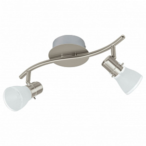 Спот Eglo Pastena 93832