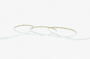 Лента светодиодная LEDS POWER  007984