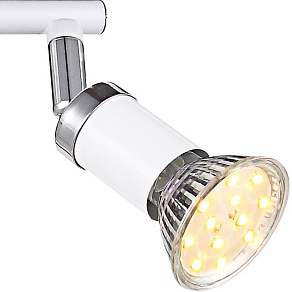 Спот Globo Liam 57989-4