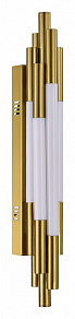 Накладной светильник ST-Luce DALLAMOS SL6237.301.20