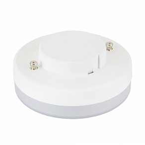 Лампа светодиодная Elektrostandard GX53 12Вт 4200К GX53 12Вт 4200K a043130