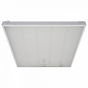 Светильник для потолка Армстронг Uniel ULP-6060 UL-00012026