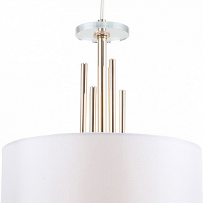 Подвесной светильник Stilfort Chart 1045/03/01P