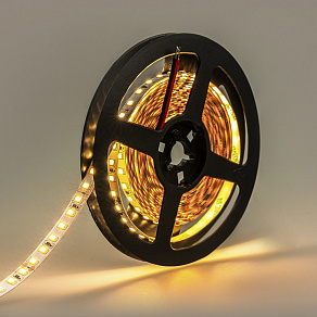 Лента светодиодная Eleganz LUX EL-24V-96WW