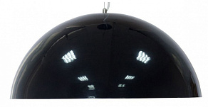 Подвесной светильник TopDecor Dome Dome S1 12