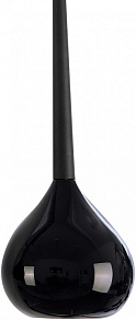 Подвесной светильник Lightstar Simple Light 808 808137