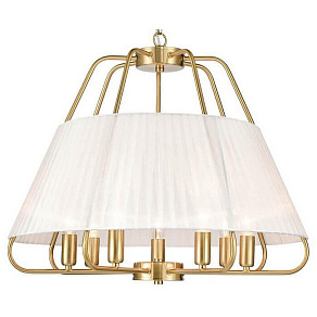 Подвесной светильник Vele Luce Isabella VL4254P07