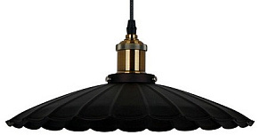 Подвесной светильник Odeon Light Vets 3369/1