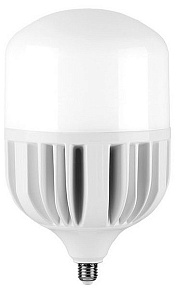 Лампа светодиодная Feron LB-65 38219