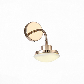 Бра ST-Luce Pratico SLE120.201.01